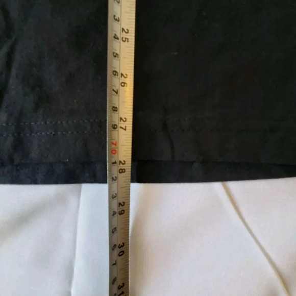 2015 75th Sturgis Motorcycle Rally Bike Week Shirt Black Hills, SD NWT Size M - Picture 6 of 10